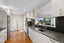 46 Totara Road, Te Atatu Peninsula, Auckland - Carousel 8