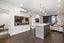 409/13 Cheshire ST, Parnell, Auckland - Carousel 10