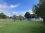 4 Edelsten Place, Tamarau, Gisborne - Carousel 13