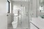 315B Bucklands Beach Road, Bucklands Beach, Auckland - Carousel 19