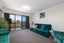 31A Bodmin Terrace, Camborne, Porirua - Carousel 3