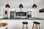26 Jules Crescent, Bell Block, New Plymouth - Carousel 5