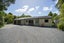 32 Korimako Avenue, Otatara - Carousel 1