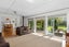 36 Hill Road, Bay View, Napier - Carousel 9