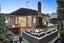 10 Forfar Road, Glendowie, Auckland - Carousel 15