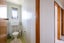 2 Erica Place, Bell Block, New Plymouth - Carousel 24