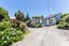 15 Tiromoana Road, Raumati South, Kapiti Coast, Wellington - Carousel 30