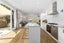 162 Darlington Road, Miramar, Wellington - Carousel 4