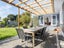 4 Exeter Crescent, Pirimai, Napier - Carousel 4