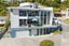 14 Dundas Road, Riverside, Whangarei, Northland - Carousel 25