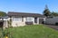 5/91 Panama Road, Mount Wellington, Auckland - Carousel 1