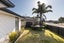 38 Kohekohe Road, Papamoa Beach, Papamoa - Carousel 5