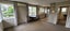 1/179 Victoria Road, Devonport, Auckland - Carousel 2