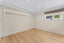 1A Muritai Road, Milford, Auckland - Carousel 29