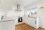 3/18 Ellen Avenue, Hillcrest, Auckland - Carousel 5