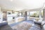 160 Kelvin Grove Road, Kelvin Grove, Palmerston North - Carousel 3