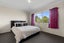 632 Campbell Road, Walton - Carousel 10