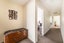 1228 Centre Road, Henley, Outram - Carousel 20