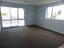 12/20 Stanmore Road, Phillipstown, Christchurch - Carousel 4