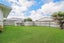 5 Shamrock Lane, Te Atatu Peninsula, Auckland - Carousel 15
