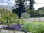 27 Otuturu Crescent, Ruamahunga, Thames-Coromandel, Waikato - Carousel 22