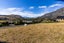 25 Rannoch Drive, Jacks Point, Queenstown - Carousel 16
