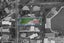 9 Church Street, Swanson, Auckland - Carousel 2