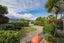 97 Point Road, Monaco, Nelson - Carousel 17