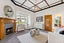 11 Hollywood Avenue, Epsom, Auckland - Carousel 3