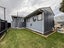 146 Main North Road, Papanui, Christchurch - Carousel 16