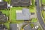 6 Parkcrest Drive, Henderson, Auckland - Carousel 2