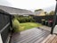 2/98 Proctor Street, Papanui, Christchurch - Carousel 16