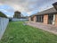 44 Wiltshire Drive, Huntington, Hamilton - Carousel 2