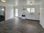 7 Armour Place, Onekawa, Napier - Carousel 5