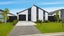 8 McCormick Lane, Rolleston, Rolleston - Carousel 1