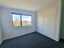 15 Fourth View Avenue, Beachlands, Auckland - Carousel 11