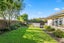 25 Glenmonarch Place, Pyes Pa, Tauranga - Carousel 14