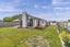 33 Chervier Street, Leeston, Leeston - Carousel 2