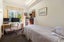 11 Lorne Street, Lake Hayes, Queenstown - Carousel 20