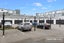 02/987G Mount Eden Road, Three Kings, Auckland - Carousel 11