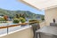10/45 Beach Road, Waikawa, Picton - Carousel 9