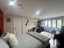 2/38 John Jennings Drive, Oteha, Auckland - Carousel 10