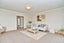 327A Burwood Road, Burwood, Christchurch - Carousel 5