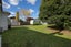 87 Oranga Avenue, Onehunga, Auckland - Carousel 7