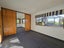 16 Gibson Street, Ross, Ross - Carousel 14