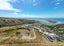 10 Ararat Lane, Clifton, Christchurch - Carousel 9