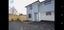 2/71 Normandy Avenue, Melville, Hamilton - Carousel 2