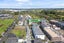19 Mataitai Road, Hobsonville, Waitakere City, Auckland - Carousel 17