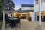 3/52 Meadowbank Road, Meadowbank, Auckland - Carousel 3