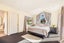 157C Colwill Road, Massey, Auckland - Carousel 9